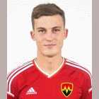 Дмитро Плахтир