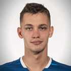 Володимир Шепелєв