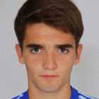 Артем Козак