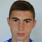 Євген Смірний