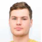 Ростислав Тарануха