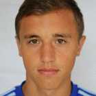 Роман Вантух