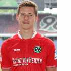 Вальдемар Антон