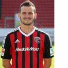 Паскаль Ґрос