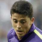 Пабло Форналс