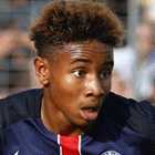 Крістофер Нкунку