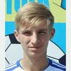 Владислав Даниленко