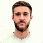 Валерій Бондаренко