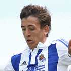 Мікель Оярсабаль