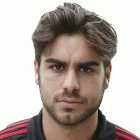 Абдон Пратс