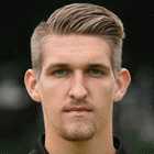 Роберт Андріх