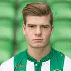 Александер Сьорлот