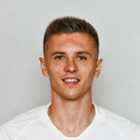 Єгор Назарина