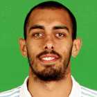 Борха Iглесiас