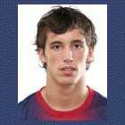 Алекс Грімальдо