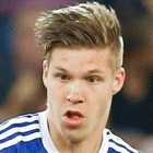 Седрік Іттен