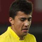 Родріго Ернандес