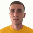 Юрій Колина