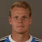 Денеш Дібус