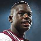 Деніс Закарія