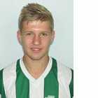 Максим Грисьо