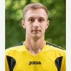 Владислав Приймак