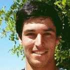 Діего Гонсалес