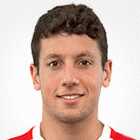 Мікель Весга