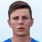 Василь Курко