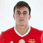 Франко Серві