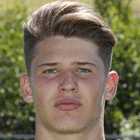 Грегор Кобел