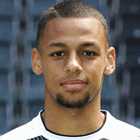 Джибріль Соу