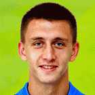 Святослав Шаповалов