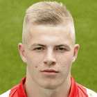 Рік ван Дронгелен