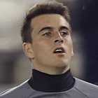 Іван Вільяр