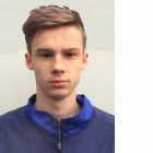 Юрій Климчук