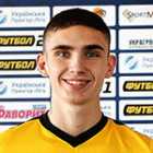 Кирило Дришлюк