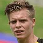 Дженіс Бурніч