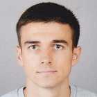 Максим Шмиголь