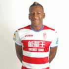 Первіс Еступіньян