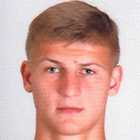 Сергій Суханов