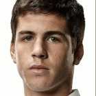 Ігор Субельдія