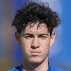 Алессандро Бастоні