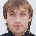 Гогита Гогуа