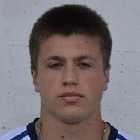 Дмитро Копитов