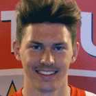 Крістіан Фасснахт