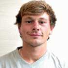 Владислав Вакула