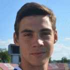 Віталій Бойко