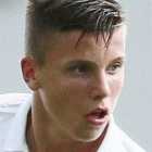 Ермедін Деміровіч