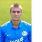 Дмитро Семенов